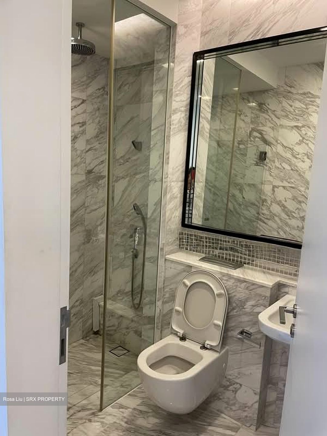 Marina Collection (D4), Condominium #599800841